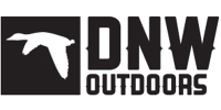 dnoutdoors copy